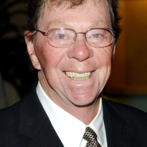 تصویر هنرمند Joe Conley