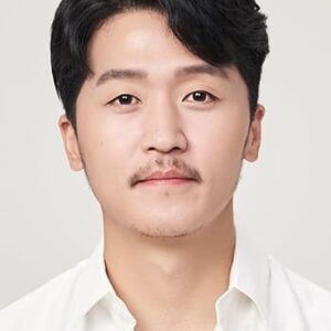 تصویر هنرمند Sim Woo-sung