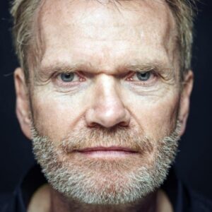 تصویر هنرمند Michael Witte