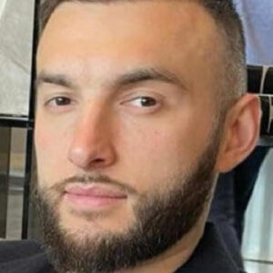 تصویر هنرمند Lucky Ali