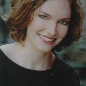 تصویر هنرمند Adrian Staton