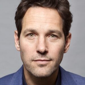 تصویر هنرمند Paul Rudd