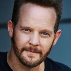 تصویر هنرمند Jason Gray-Stanford