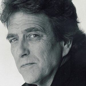 تصویر هنرمند Stanley Anderson