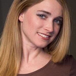 تصویر هنرمند Steffie Grote