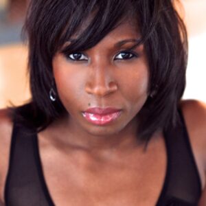 تصویر هنرمند Lolita Foster