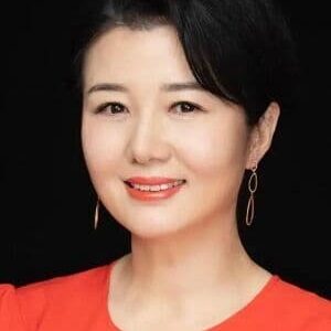 تصویر هنرمند Zheng Weili