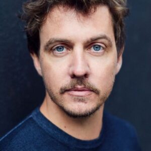 تصویر هنرمند Niklas Kohrt