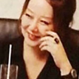 تصویر هنرمند Fumi Yoshinaga