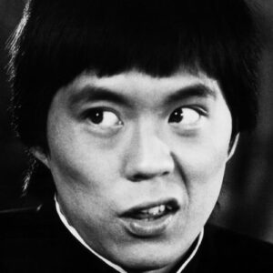 تصویر هنرمند Evan C. Kim