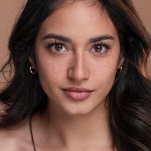 تصویر هنرمند Jewelianna Ramos-Ortiz