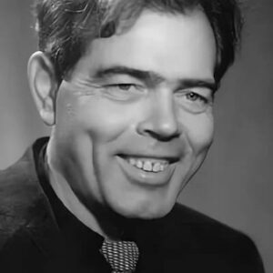 تصویر هنرمند Stepan Krylov