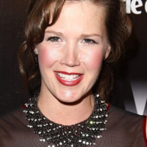 تصویر هنرمند Adria Tennor