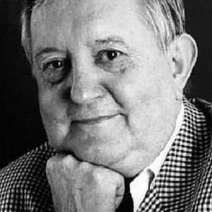 تصویر هنرمند Jacques Ramade