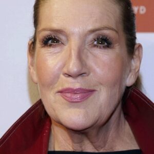 تصویر هنرمند Katy Karrenbauer