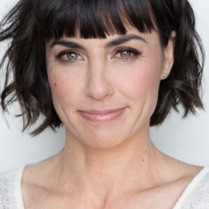 تصویر هنرمند Constance Zimmer