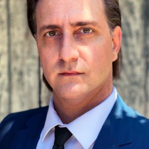 تصویر هنرمند Ryan Reinike