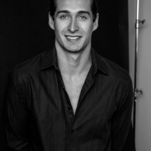 تصویر هنرمند Jean Kartal