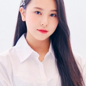 تصویر هنرمند Jian