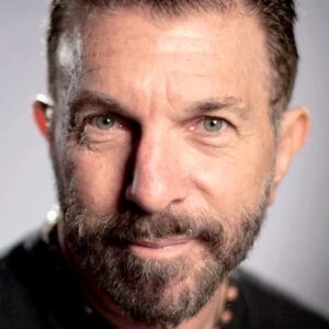 تصویر هنرمند Bobby Roth