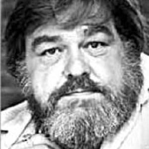 تصویر هنرمند Pete Schrum