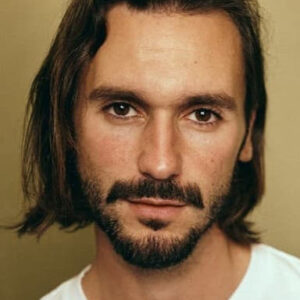 تصویر هنرمند Christian Scicluna