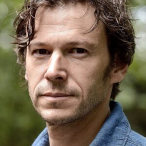 تصویر هنرمند Tom Neal