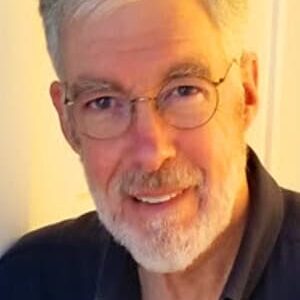 تصویر هنرمند Alec Murdock