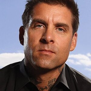 تصویر هنرمند Dan Caldwell