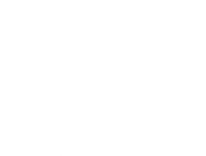 لوگوی رسمی فیلم The Mystery of Her (2022)