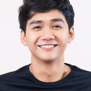 تصویر هنرمند Chicco Kurniawan