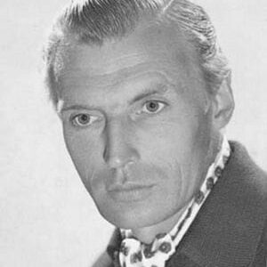 تصویر هنرمند Nikolay Olyalin