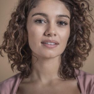 تصویر هنرمند Sophie Charlotte