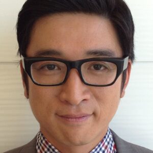 تصویر هنرمند Hayashi Mori