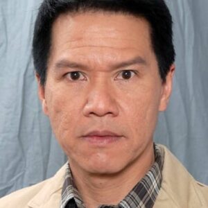 تصویر هنرمند Dominic Lam Ka-Wah