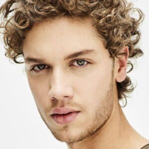 تصویر هنرمند Juan Manuel Restrepo