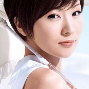 تصویر هنرمند Sheena Ringo