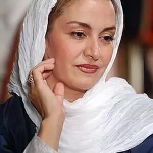 تصویر هنرمند Merila Zarei