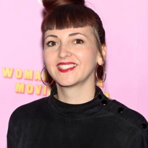 تصویر هنرمند Prano Bailey-Bond