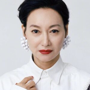 تصویر هنرمند Kara Wai Ying-Hung