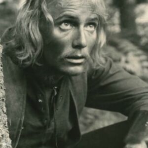 تصویر هنرمند Stephan Chase