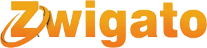 لوگوی رسمی فیلم Zwigato (2023)