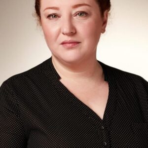 تصویر هنرمند Feyza Işık