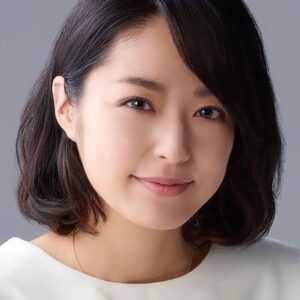 تصویر هنرمند Mao Inoue