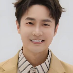 تصویر هنرمند Zhao Qianjing