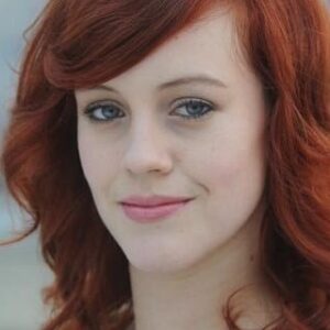 تصویر هنرمند Brooke Bundy