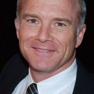 تصویر هنرمند Dan Butler