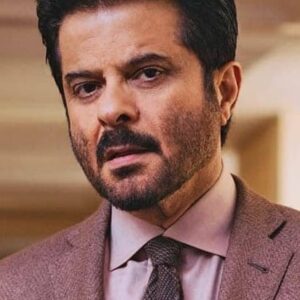 تصویر هنرمند Anil Kapoor