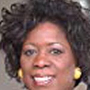 تصویر هنرمند Carmen Twillie