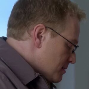 تصویر هنرمند Jonathan Fried